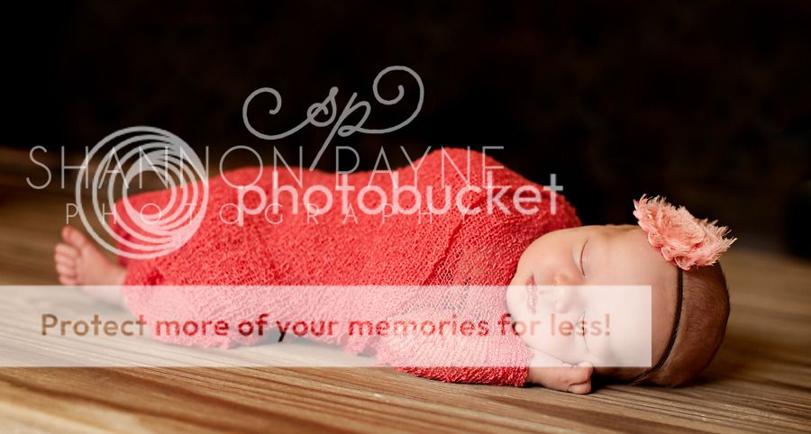 Charlie's Newborn Session  |  Nashville TN Newborn Photographer