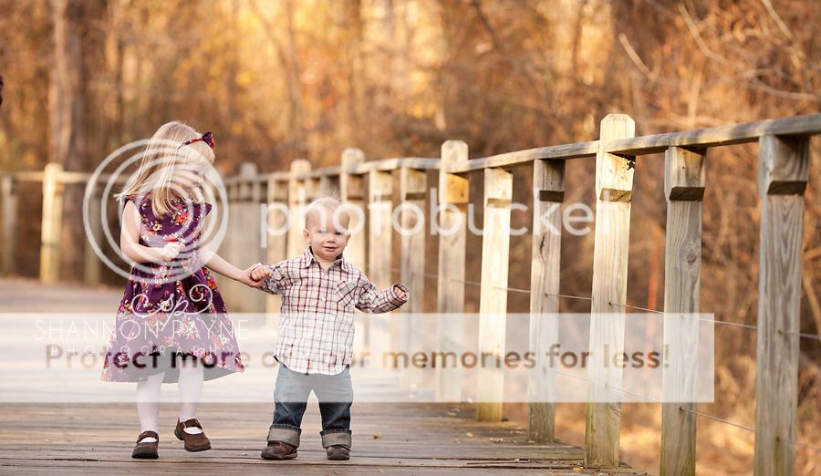The Schwartz Family 1 Year Session | Nashville TN Baby Photographer