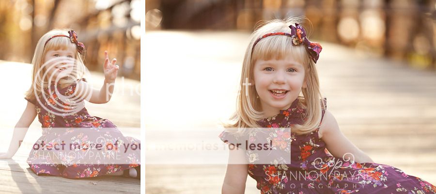 The Schwartz Family 1 Year Session | Nashville TN Baby Photographer
