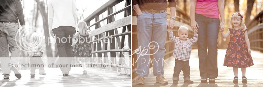 The Schwartz Family 1 Year Session | Nashville TN Baby Photographer