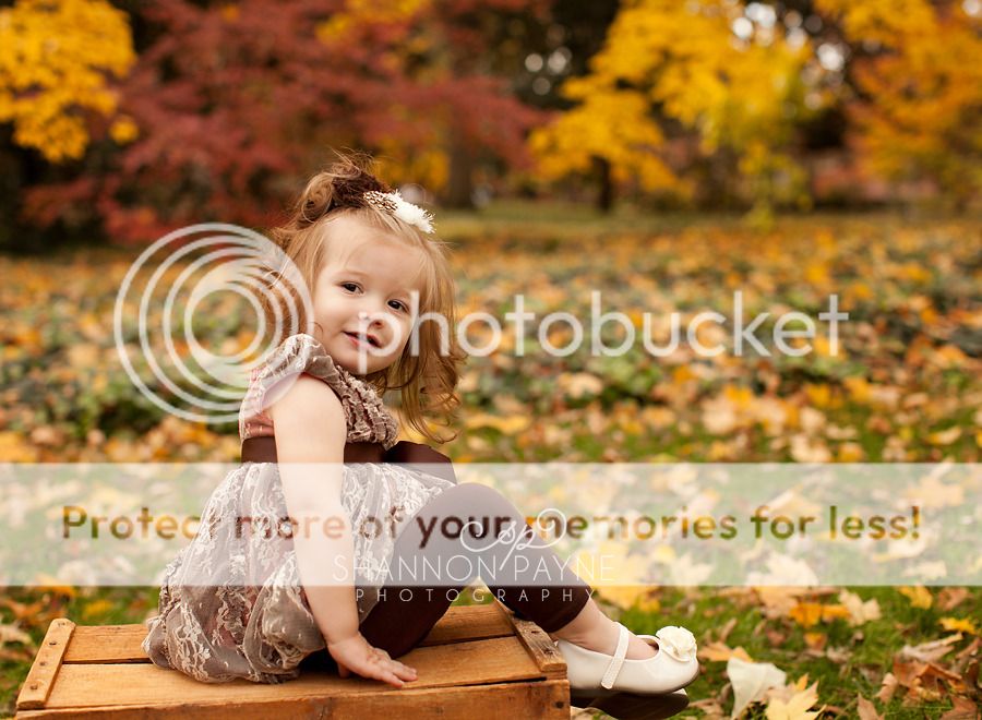 The D Family  |  Nashville TN Family Photographer