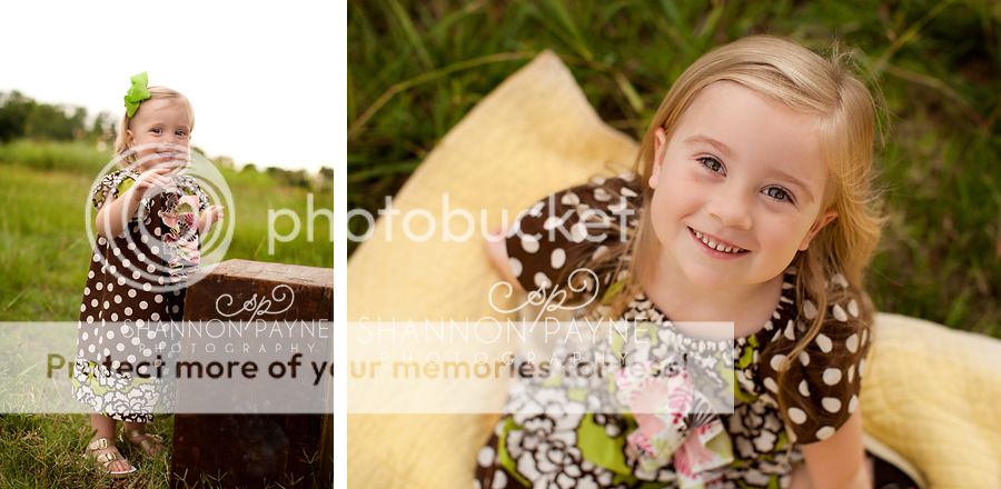  The Edwards Family - Baby Makes 5  |  Hendersonville Child and Maternity Photographer