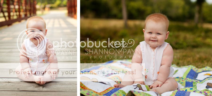  Sisterly Love  |  Hendersonville TN Baby and Child Photographer