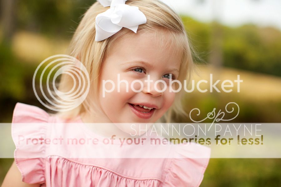 Sisterly Love  |  Hendersonville TN Baby and Child Photographer