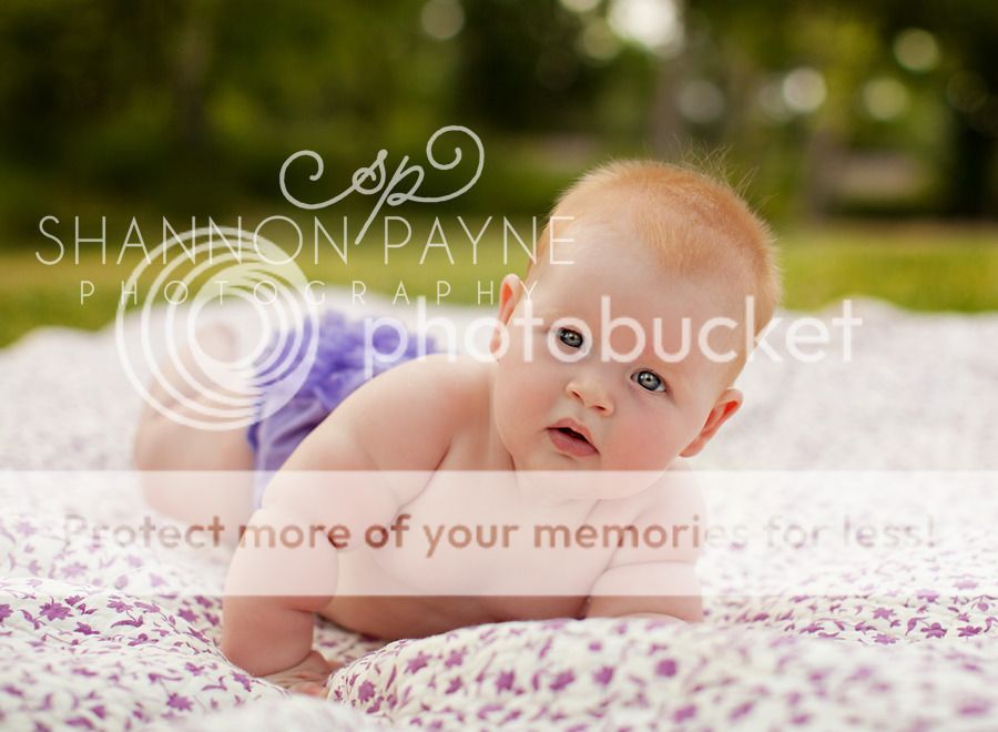  Sisterly Love  |  Hendersonville TN Baby and Child Photographer