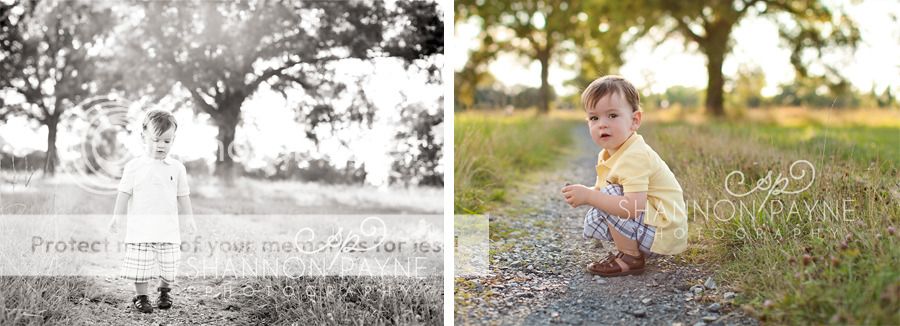  Ethan  |  Hendersonville TN Child Photographer  |  Nashville TN Child Photographer