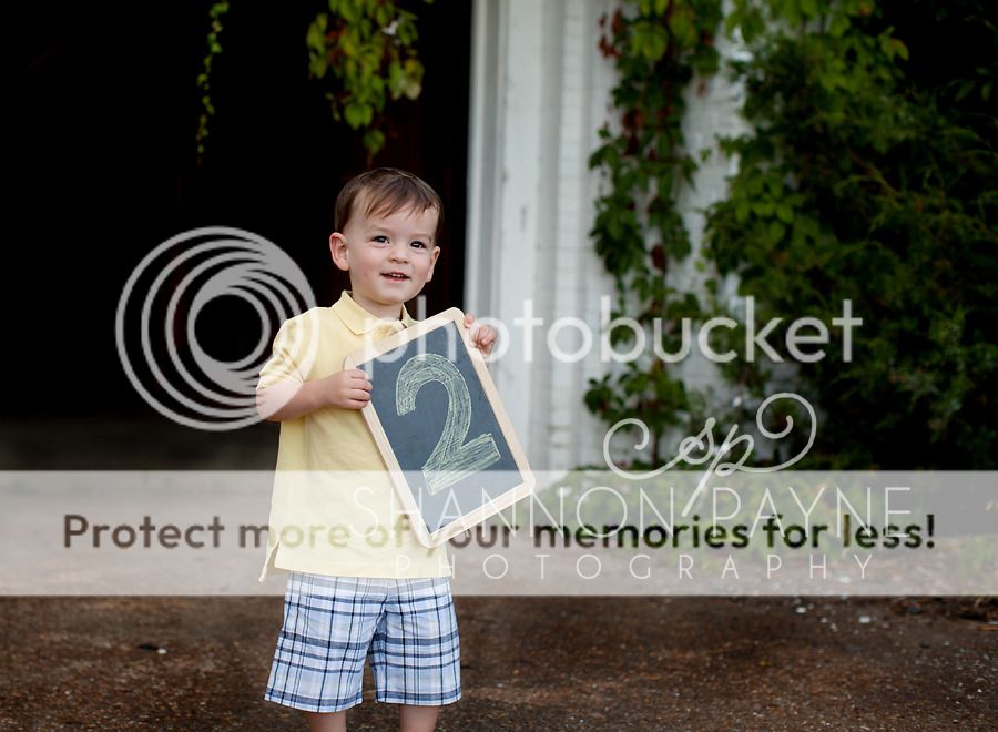  Ethan  |  Hendersonville TN Child Photographer  |  Nashville TN Child Photographer
