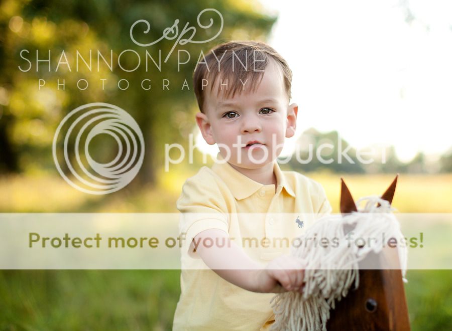  Ethan  |  Hendersonville TN Child Photographer  |  Nashville TN Child Photographer