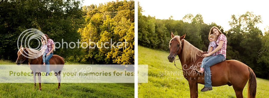  The Gibbs Family  |  Nashville TN Family and Child Photographer