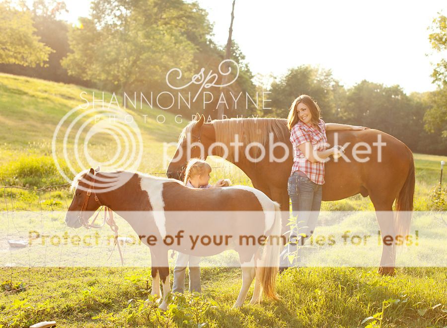  The Gibbs Family  |  Nashville TN Family and Child Photographer