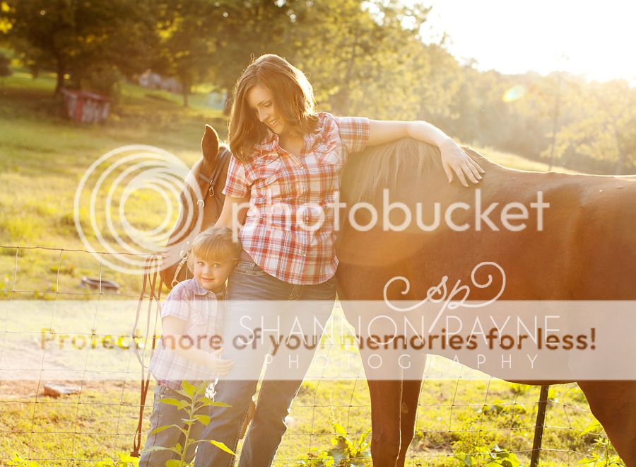  The Gibbs Family  |  Nashville TN Family and Child Photographer