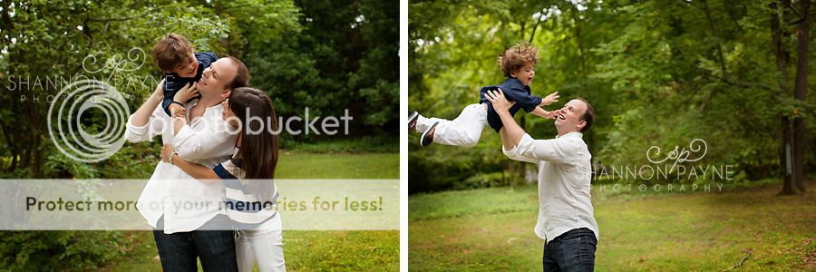  The Groveman Family's Extended Family Session  |  Nashville TN Family Photographer