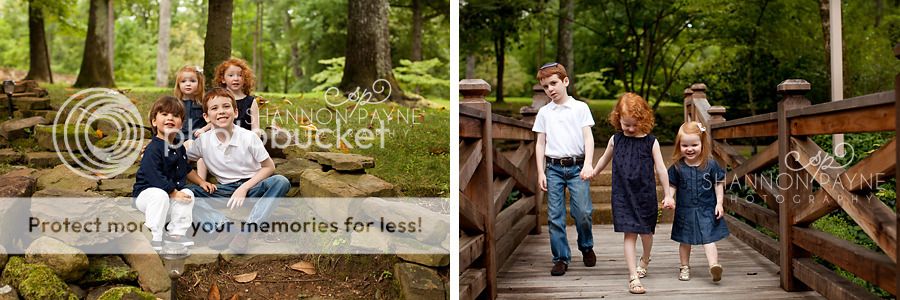  The Groveman Family's Extended Family Session  |  Nashville TN Family Photographer