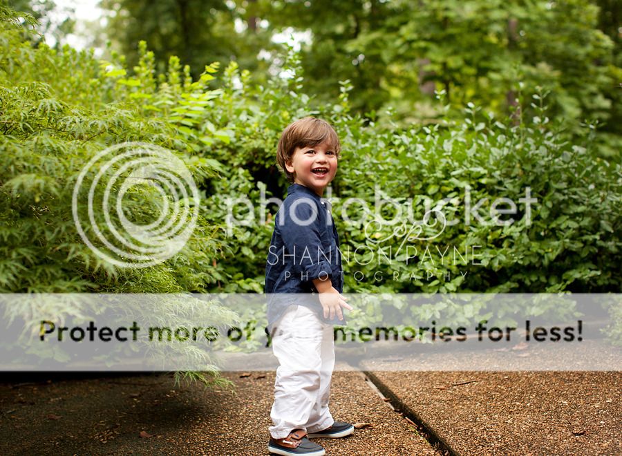  The Groveman Family's Extended Family Session  |  Nashville TN Family Photographer