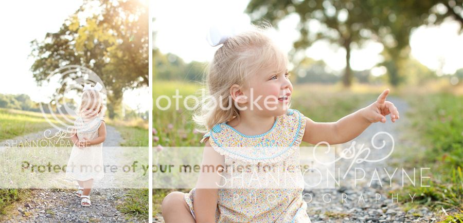  The Hall Family  |  Hendersonville TN Family and Child Photographer  |  Nashville TN Baby and Child Photographer