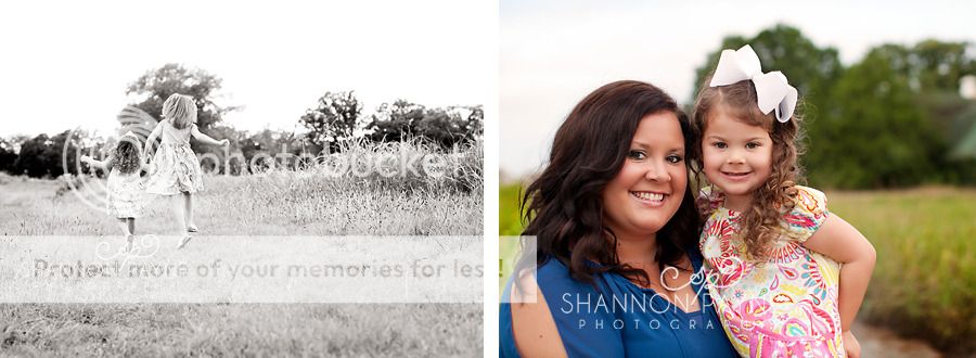  The Haney Family  |  Nashville TN Family and Child Photographer