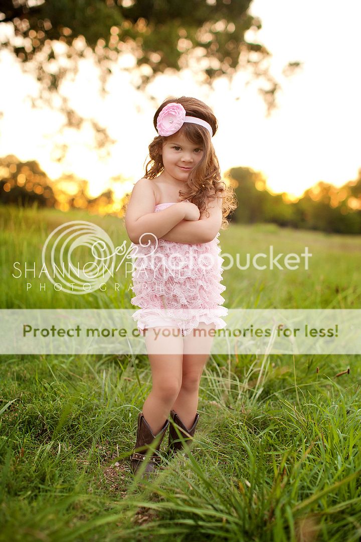  The Haney Family  |  Nashville TN Family and Child Photographer