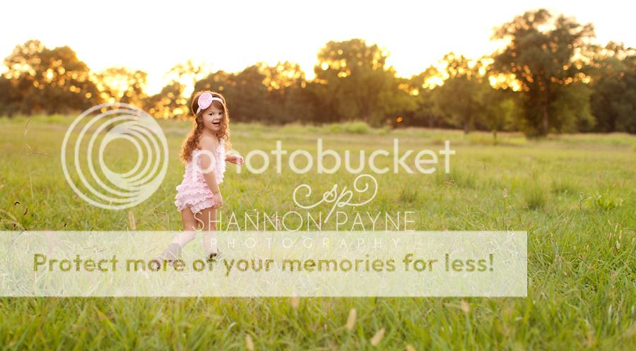  The Haney Family  |  Nashville TN Family and Child Photographer