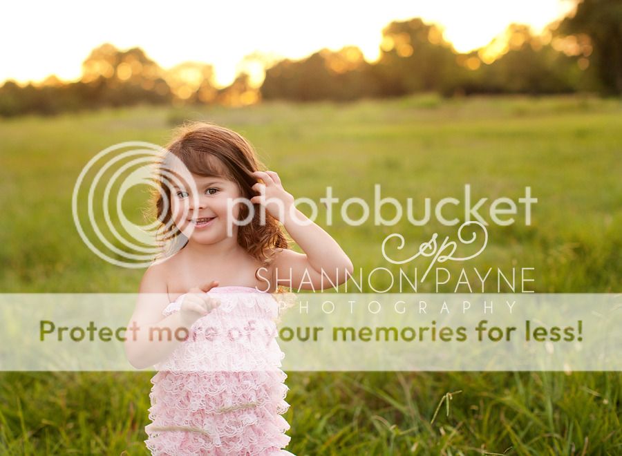  The Haney Family  |  Nashville TN Family and Child Photographer