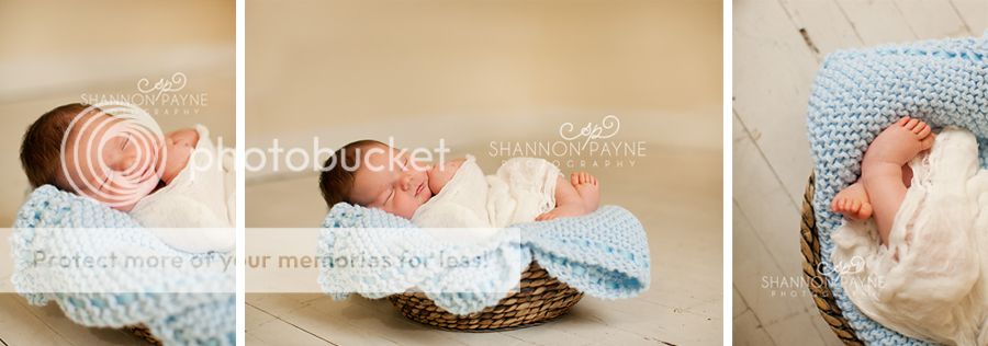  Ethan's Newborn Session  |  Hendersonville TN Newborn Photographer  |  Nashville TN Newborn Photographer