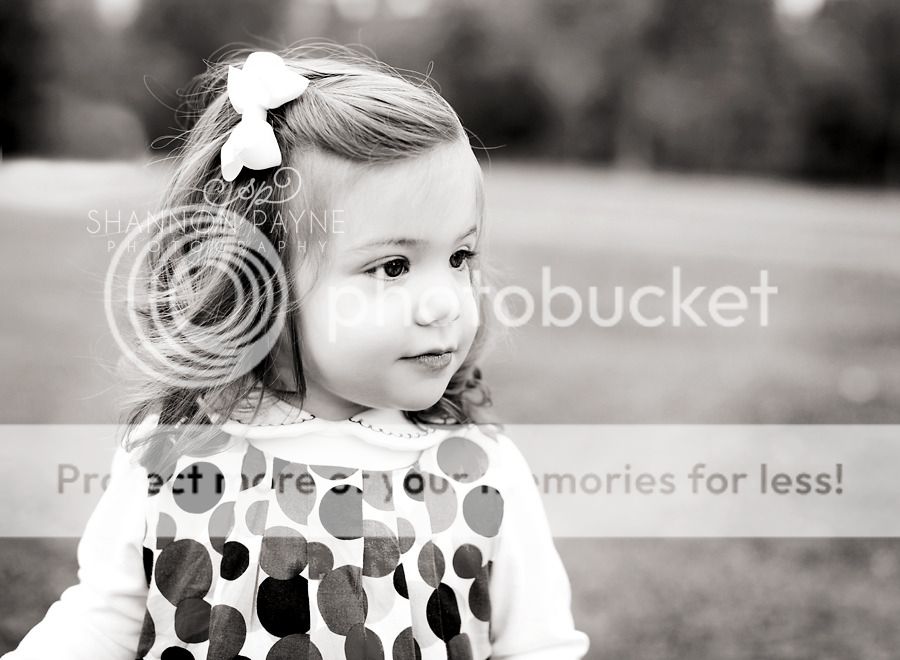  The Harris Family  |  Nashville TN Family and Child Photographer