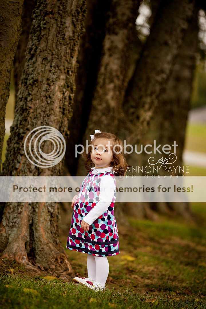  The Harris Family  |  Nashville TN Family and Child Photographer