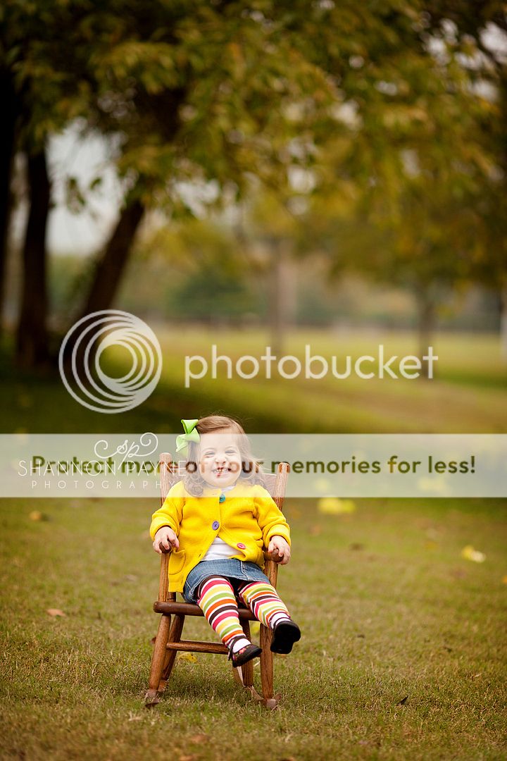  The Harris Family  |  Nashville TN Family and Child Photographer