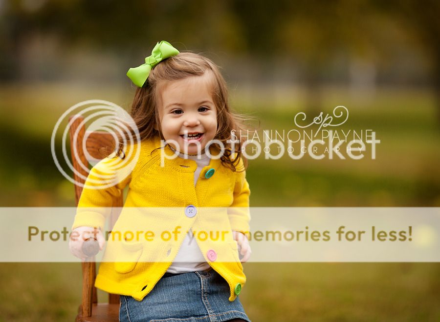  The Harris Family  |  Nashville TN Family and Child Photographer