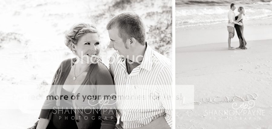  Waiting for Lucian  |  Hendersonville TN Maternity Photographer  