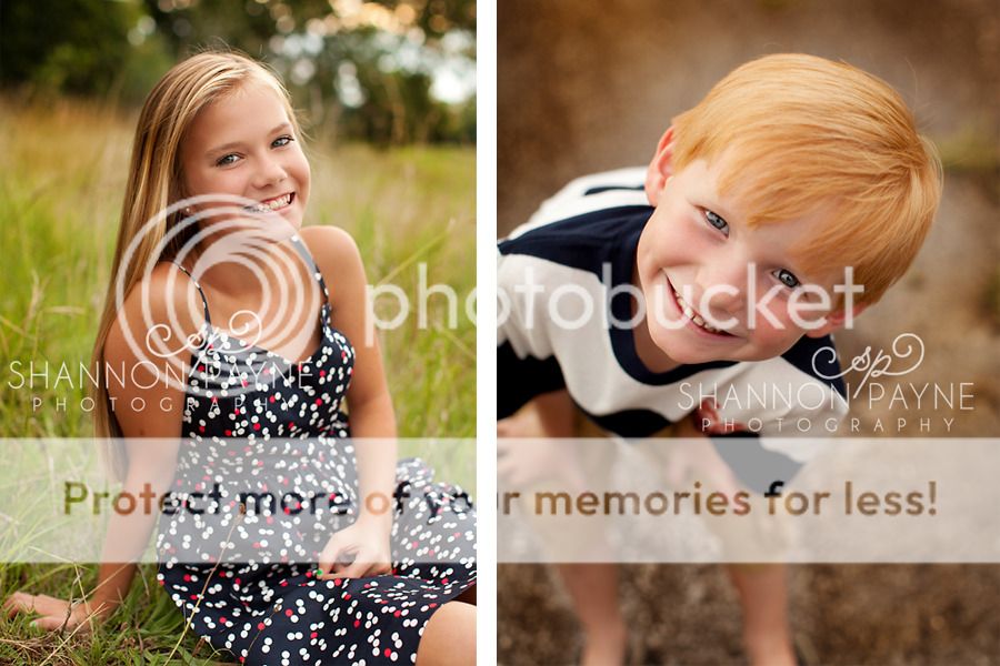  The House Family  |  Nashville TN Family and Child Photographer