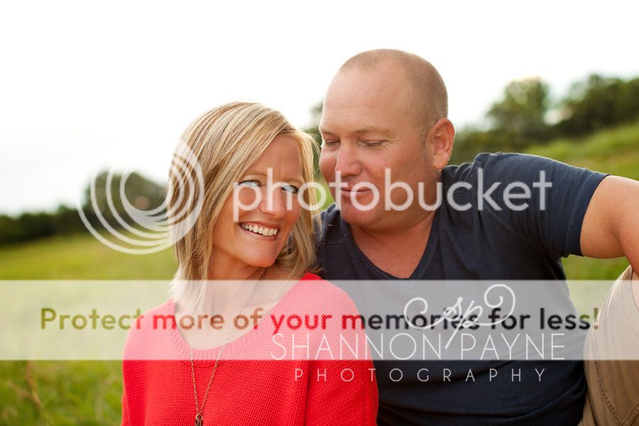  The House Family  |  Nashville TN Family and Child Photographer