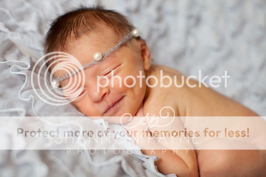  The Howell's Newborn Session  |  Hendersonville TN Newborn Photographer