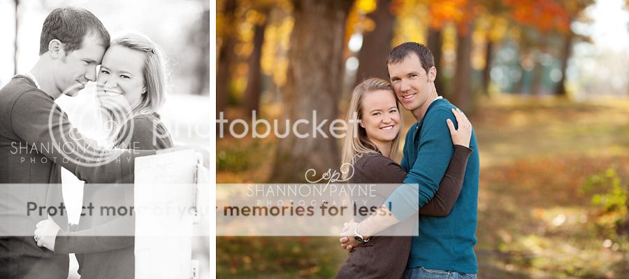  The Hursts 1 Year  |  Nashville TN Photographer