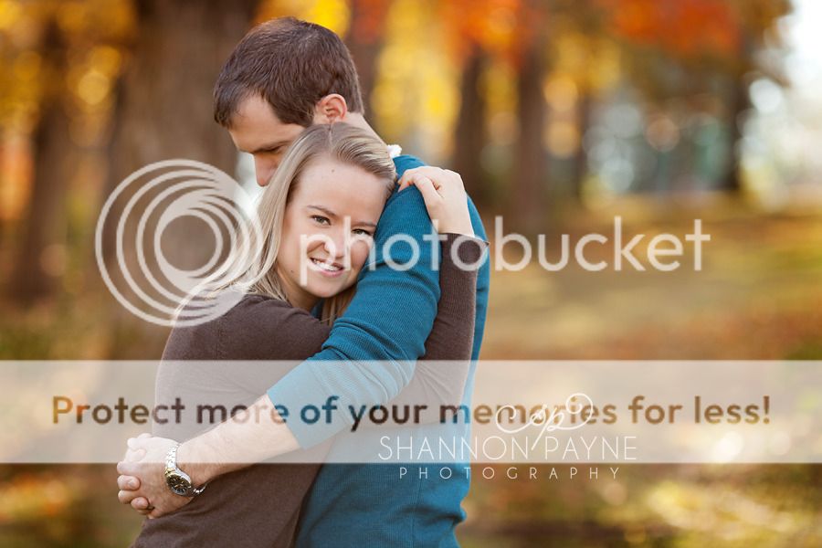  The Hursts 1 Year  |  Nashville TN Photographer