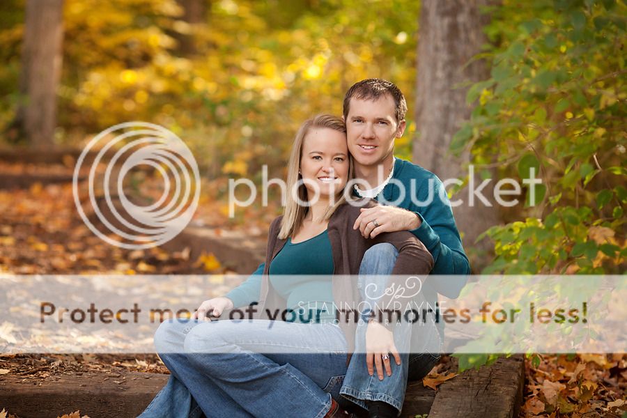  The Hursts 1 Year  |  Nashville TN Photographer