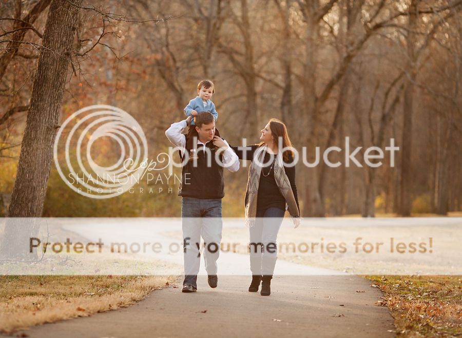  Jack  |  Hendersonville TN Baby Photographer