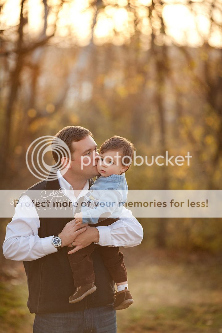  Jack  |  Hendersonville TN Baby Photographer