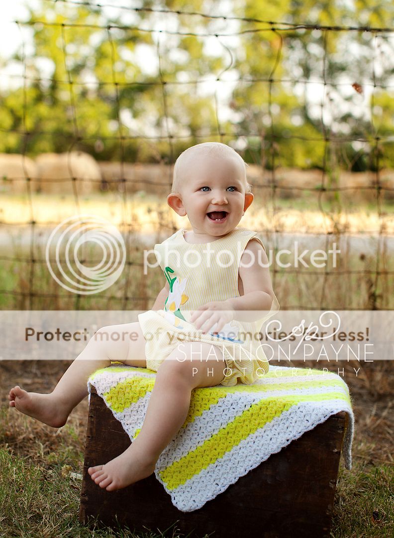 Jude | Hendersonville TN Baby and Child Photographer