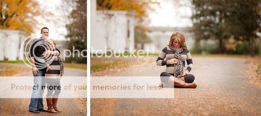  Kelly's Maternity Session  |  Nashville TN Maternity Photographer  |  Hendersonville TN Maternity Photographer