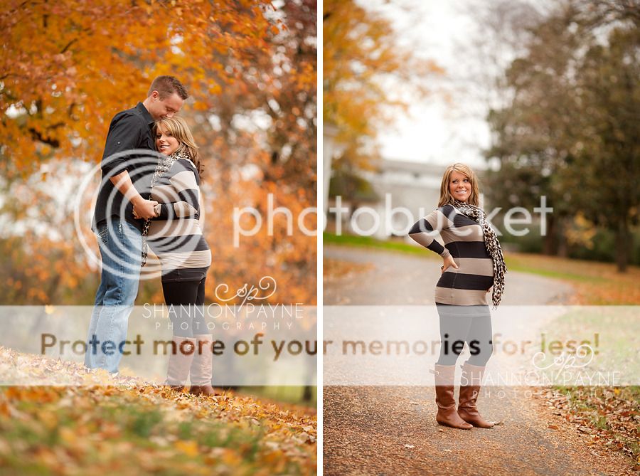  Kelly's Maternity Session  |  Nashville TN Maternity Photographer  |  Hendersonville TN Maternity Photographer