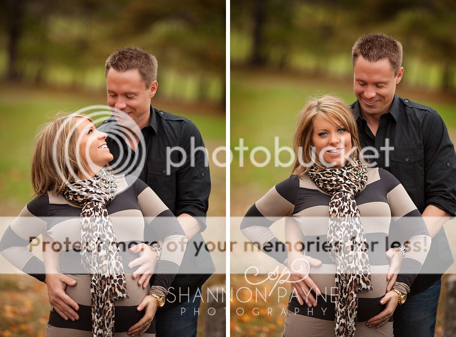  Kelly's Maternity Session  |  Nashville TN Maternity Photographer  |  Hendersonville TN Maternity Photographer