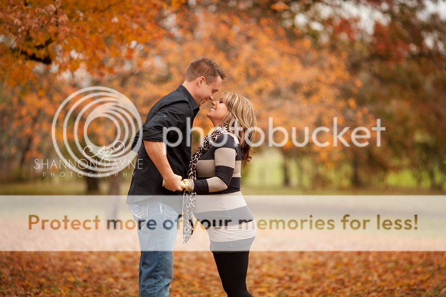  Kelly's Maternity Session  |  Nashville TN Maternity Photographer  |  Hendersonville TN Maternity Photographer