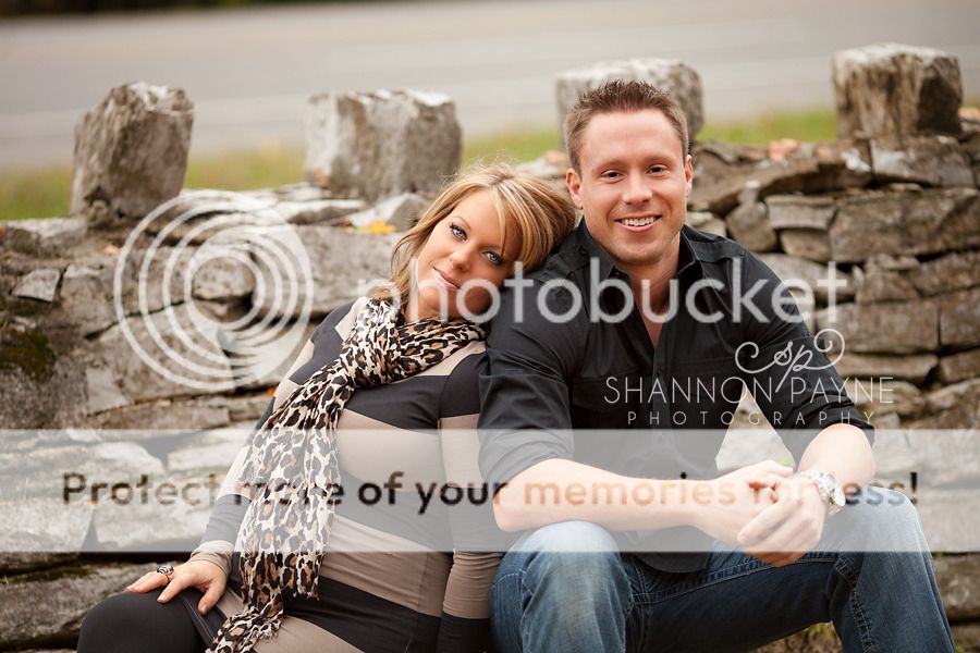  Kelly's Maternity Session  |  Nashville TN Maternity Photographer  |  Hendersonville TN Maternity Photographer