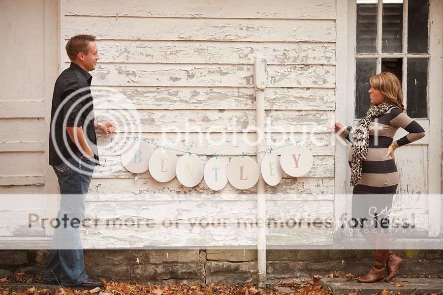  Kelly's Maternity Session  |  Nashville TN Maternity Photographer  |  Hendersonville TN Maternity Photographer