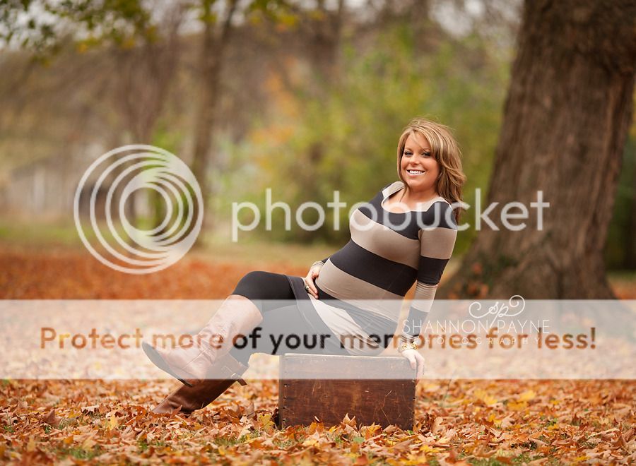  Kelly's Maternity Session  |  Nashville TN Maternity Photographer  |  Hendersonville TN Maternity Photographer
