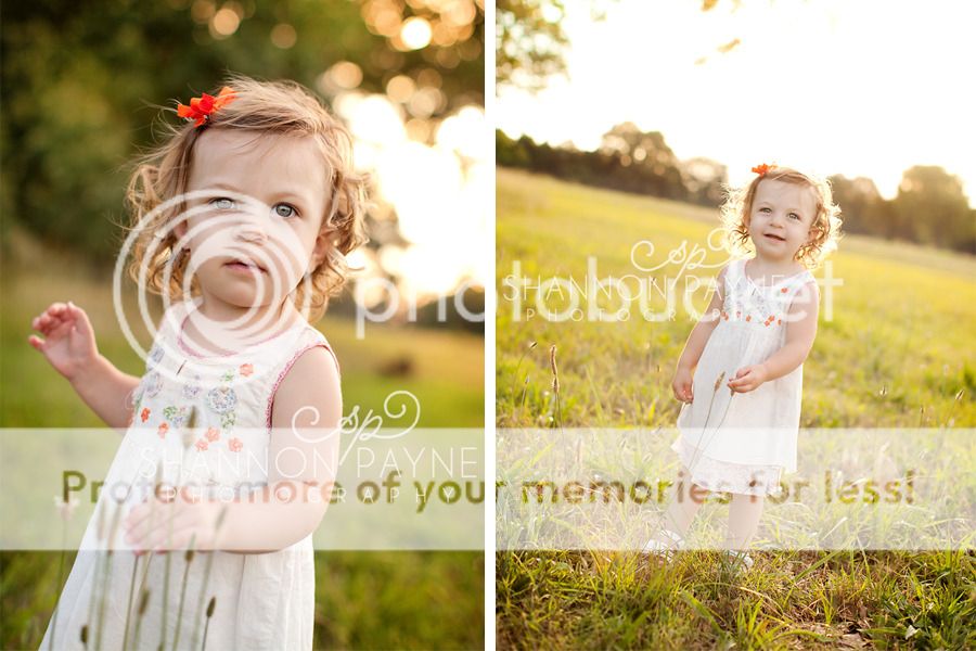  The Kirchner Family  |  Hendersonville TN Family and Child Photographer  |  Nashville TN Family and Child Photographer