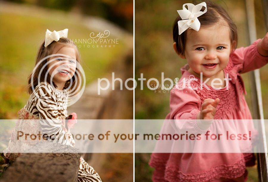  The Lassiter Family  |  Nashville TN Baby and Child Photographer