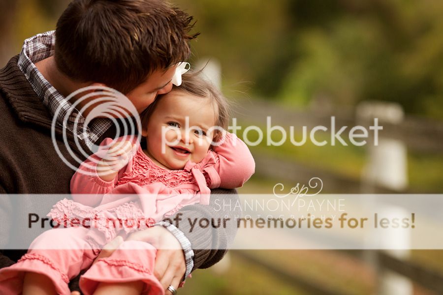  The Lassiter Family  |  Nashville TN Baby and Child Photographer