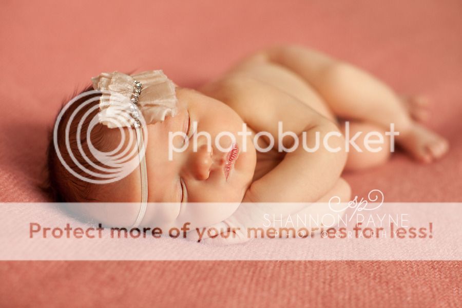  Lola's Newborn Session  |  Hendersonville TN Newborn Photographer  | Nashville TN Newborn Photographer