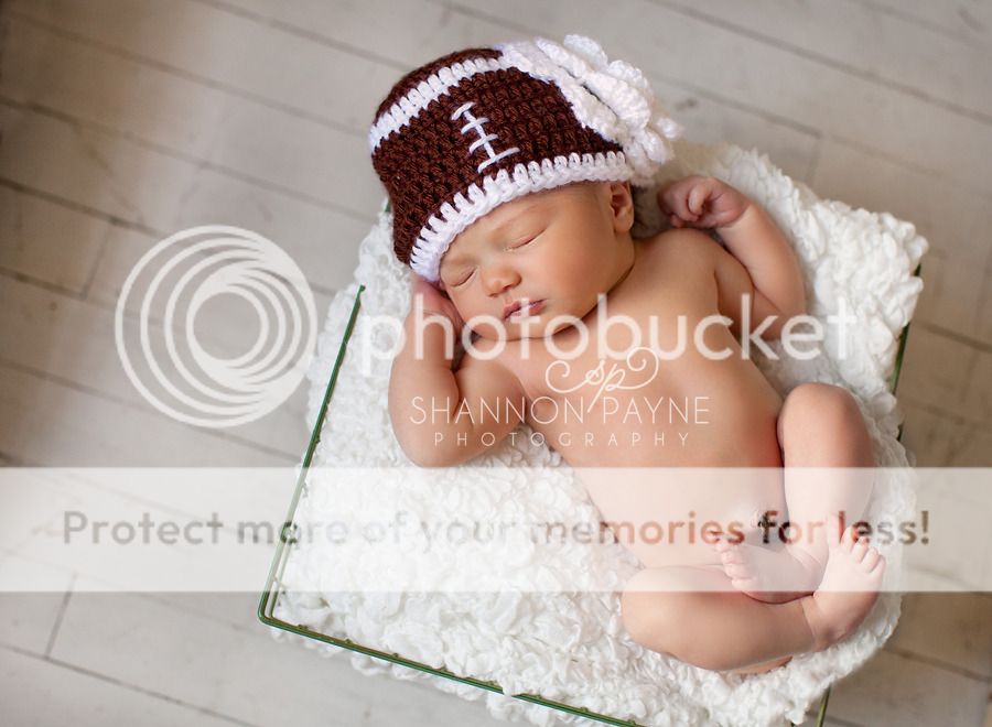  Lola's Newborn Session  |  Hendersonville TN Newborn Photographer  | Nashville TN Newborn Photographer